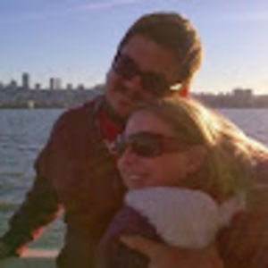 Meet your Posher, Virginia